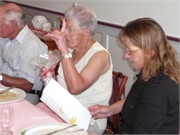 2011-08-20 Geb Andree 70.45